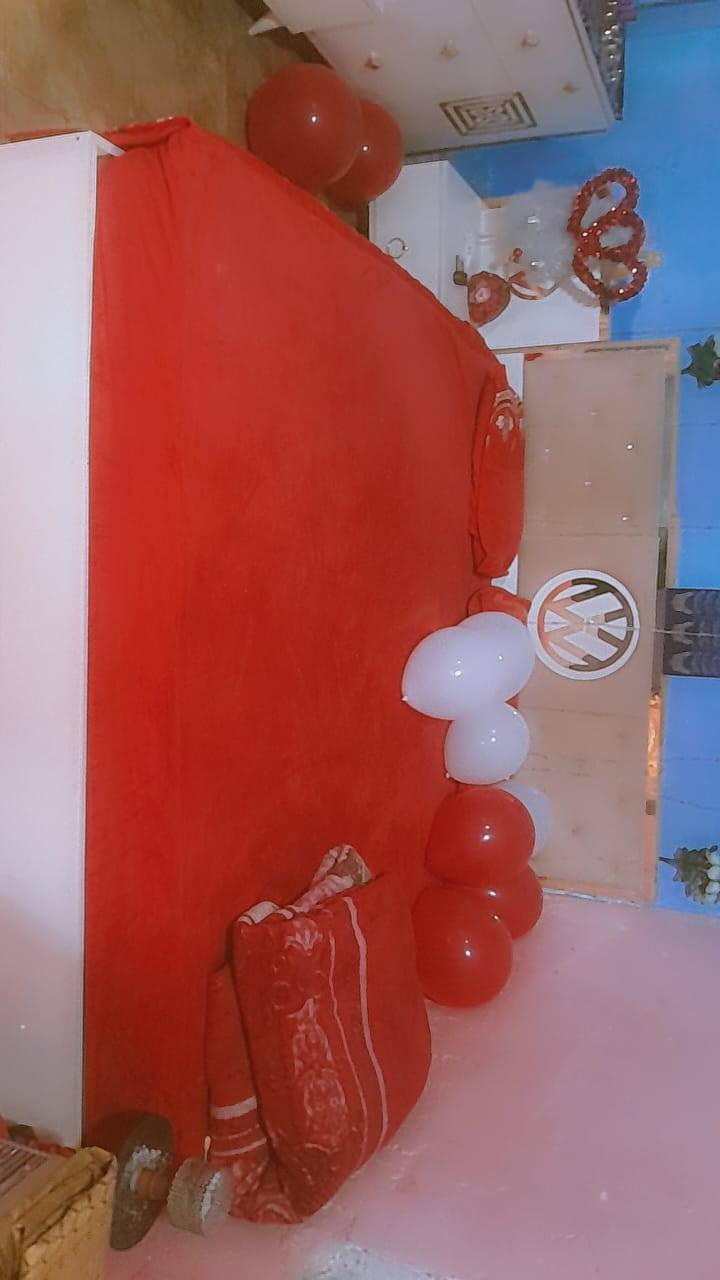 غرفه جديده كلش تجي وتشوفها ستوني اشتريتها ب٧٥٠وهسه مستعجله علي بيعتها اريد نشيل اريدها ٥٠٠ هيه والمندرجديد كلش


**إذا كنت صاحب هذا الإعلان وتريد حذفه لأي سبب، رجاءا أرسل رسالة إلى الدعم الفني**