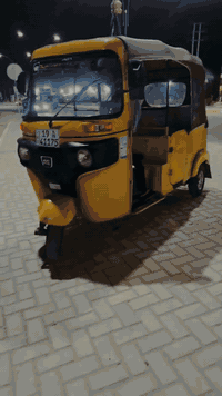 تكتك للبيع موديل 21 بيها ضربه بصفحه تكتك كبل لشارع سعرها 6900 وبيها مج...