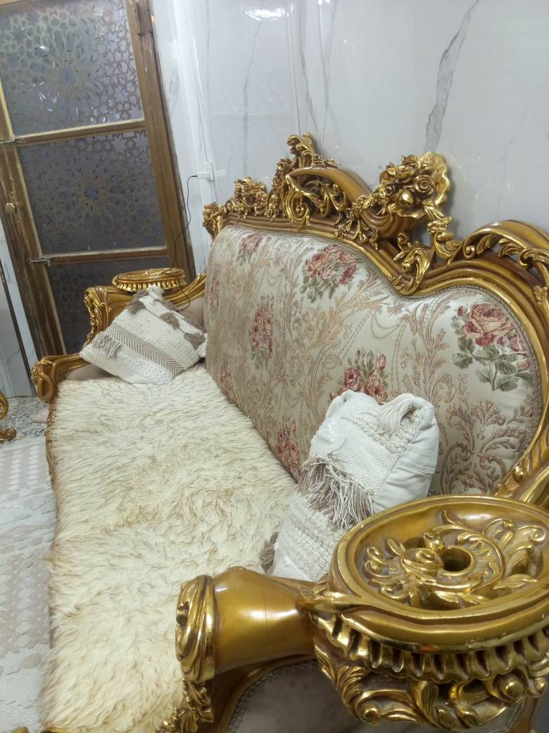 قنفات مصرية نضيفة كولش وهاذا رقمي *********** بغداد, العراق
