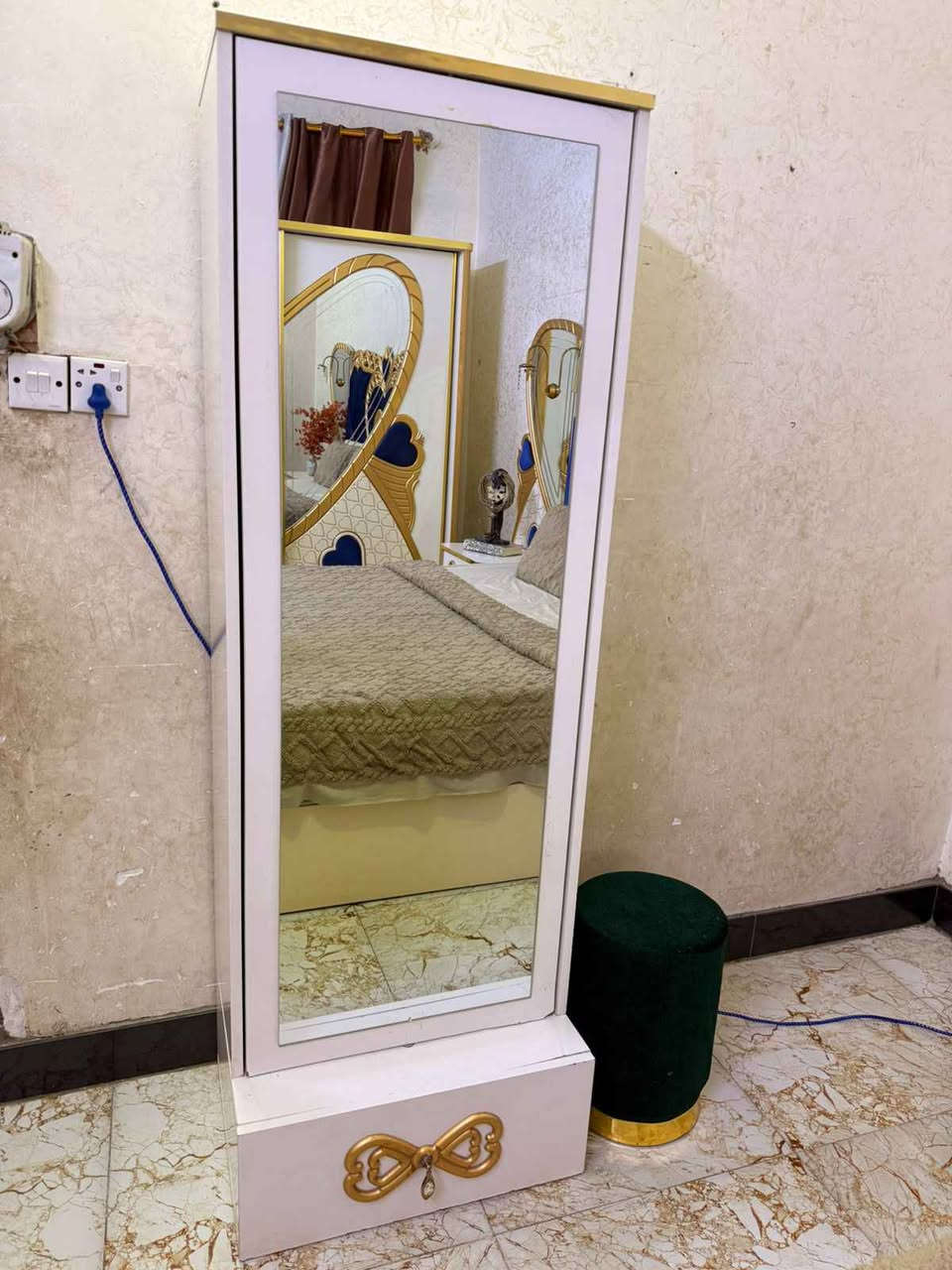 غرفه تركيه ٧ قطع بيها اناره سعر ٧٥٠ مكان بغداد بغداد, العراق


**إذا كنت صاحب هذا الإعلان وتريد حذفه لأي سبب، رجاءا أرسل رسالة إلى الدعم الفني**