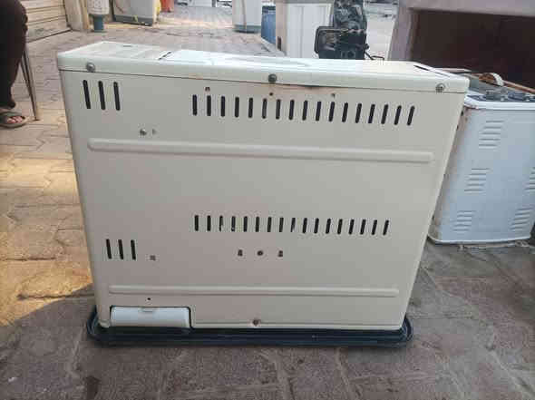 تصليح صوبات نفطيه

تصليح صوبات كهربائية 

صبغ صوبه حراري 

تبديل فتايل اصليه

تبديل جام جميع صوبات النفطيه

تصليح صوبات كهربائيه

بيع صوبات نفطيه شرط النظافه 

غسل داخل او خارج 

العنوان المسيب شارع الاول مجاور مطبعه المسيب محل حسين ابو المولدات

*********** ابو يوسف الحمداني
