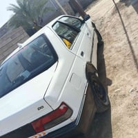 روى • ٢٠٠٩ • مكينة تخم