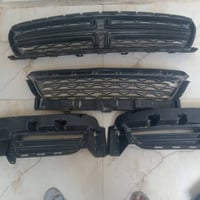 غراض • للبيع • ناصريه