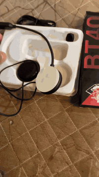 توصل متوفر تواصل ماسنجر وتساب ***********
