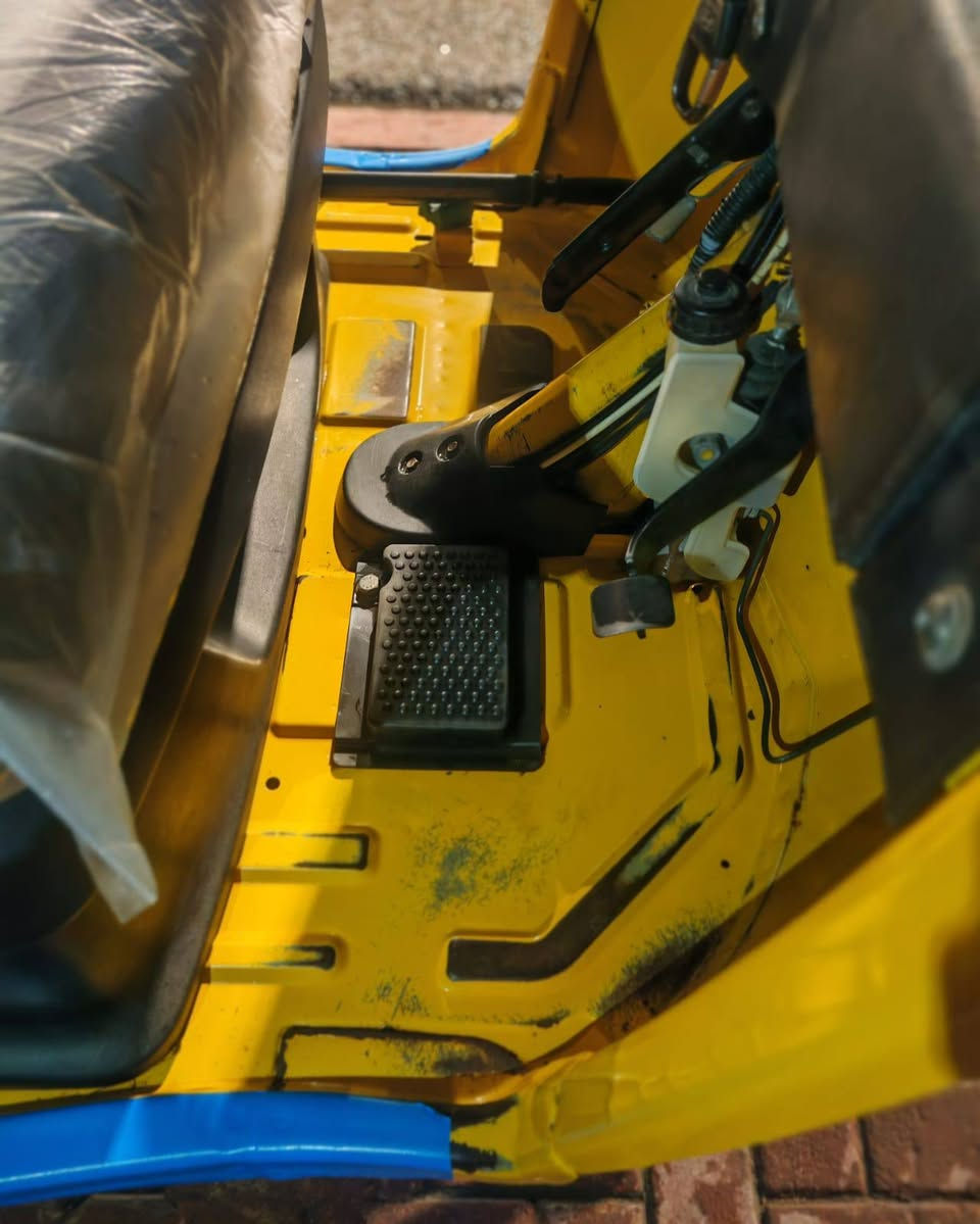 السلام عليكم تيك توك للبيع 22 سعر 8 وبيها مجال
***********  واتساب
