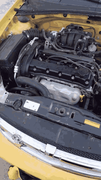 السلام عليكم اوبترا موديل 12 رقم بغداد صدام سياره كفاله عامه ابيع ادوات سياره خير من الله ترايها مفتوح وين ما يعجبك سعر 32 عنوان بصره سياره ما بيها نقص برغي ***********
