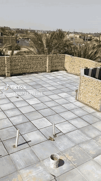 معمل اشتايكر تطبيك كافة السطوح كرسته وعمل مواد درجه اولى شغل على فحص كافة المحافظات 

***********
