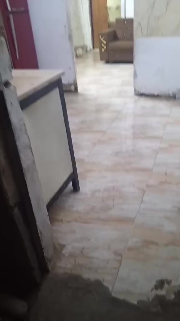 بيت بالاعلام تجاوز للبيع بعشرة ملاين


**إذا كنت صاحب هذا الإعلان وتريد حذفه لأي سبب، رجاءا أرسل رسالة إلى الدعم الفني**