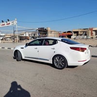 اوبتما • ٢٠١٢ • وارد خليجي