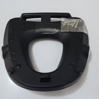 متوفره جديد اصلي غير مستخدم قاعده جنطه مع البراغي 25 الف توصيل جميع مح...