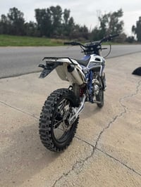 CRX • موديل ٢٤ • باب أول