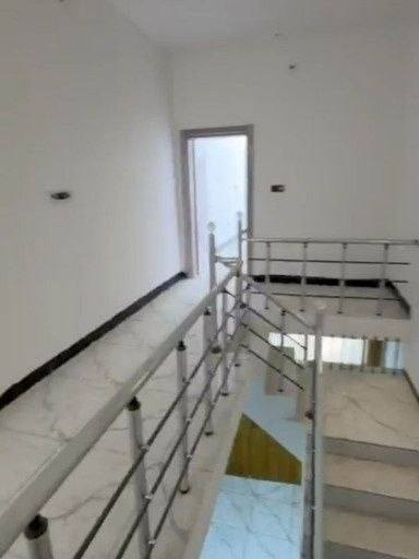 🏡 بيت للبيع – كربلاء المقدسة
📍 الموقع: ملحق حي سومر
📍 يبعد 7 دقائق عن مركز المدينة

📐 المساحة: 50 م²

✅ بيت طابقين
✅ بناء طابوق
✅ بناء جديد
✅ جاهز للسكن
✅ يقع على شارع الچاير

📞 للاستفسار: ***********

#عقارات_كربلاء #بيت_للبيع #حي_سومر #كربلاء_المقدسة
