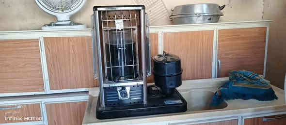 السلام عليكم
يوجد لدينا اثاث مستخدمه للبيع المكان حديثه حقلانيه خفاجيه 
رقم ***********
