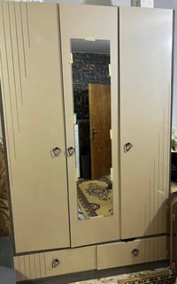 للبيع مكان بغداد حي تونس الرقم 07717874312  تواصل فقط اتصال