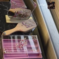 بكج • حسب الطلب • كوالتي عالي