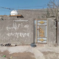 بيت 100الواجهه 5والنزال 22صب مسلح الحميديه شارع سيد عوده الاستفسار عله...