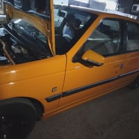 بارص موديل 2021 بسمه كامله من كولشي حماوه انسى محرك كير كهرباذيات وكال...