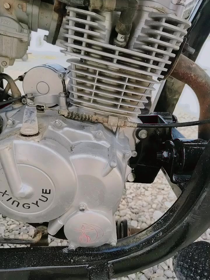 ستوته البيع موديل ١٨ أوراق كامل منفس موجود ركبه شرط محرك شرط مامفتوح ٢٢ شرط *********** مكان سليمان بيك سعر عل خاص ما اجاوب تعاليق تعال خاص
