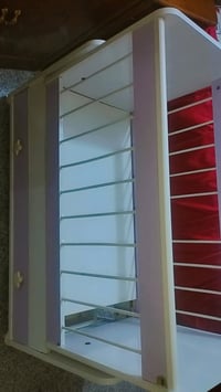 كاروك • كلش نضيف • كربلاء