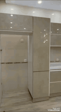 كوانتر خشب hdf اصلي مستعمل قليل جدا للبيع مع توصيل مجاني جوكر قابل للت...