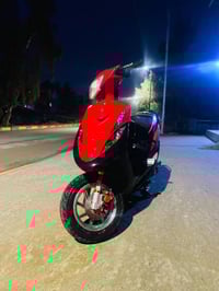 بيع مطور ماكس بلدي مكينة ما مفتوحه  07517678341