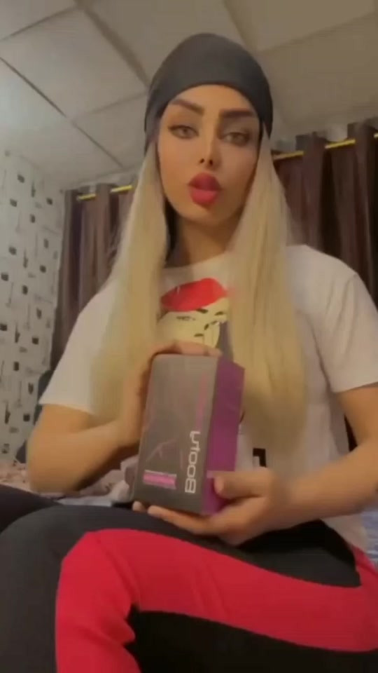 #كبسول بوتي ماكس لتكبير وشد المؤخرة الامريكي الاصلي🇺🇸 Booty Maxx   كبسول تكبير وشد الارداف يساعد على تقليل السيلوليت ويدعم نمو الارداف منتج عشبي خالص مدعم بالفيتامينات 💪🏻 وداعا للحقن والعمليات 🔥 كبسولات امنة %100 وبعيدة عن أي اضرار خالية من المواد الكيميائية  خالية من التاثيرات الجانبية كبسول تكبير الارداف بوتي ماكس صناعة امريكية أصلية.  ✔شد ورفع وتكبير الارداف  ✔سحب الدهون من منطقة البطن  ✔نحت الخصر   ✔️ مصنوعه من اجود الاعشاب ✔️ الطبيعيه العالمية 💯 كبسول بوتي ماكس لتكبير الأرداف ونحت الخصر  تعمل على شد وتدوير وأبراز المؤخرة لتعطي اجمل علامات الانوثة   فعالة 100% خالية من أي آثار جانبية كوني مميزة وجسم متناسق ومميز تنحت الخصر وتشد ووتكبر الارداف  احصلي على جسم ممتلئ بأجمل علامات الأنوثة       منتج أصلي 100% بضمان QR الكود وكارت الضمان المنتج معترف به من طرف هيئة الدواء والغذاء الأمريكية FDA . الاستخدام : بعد الافطار كبسولة وبعد العشاء كبسولة يحتوي 60 كبسولة المنشأ امريكي🇺🇸 🚘 يوجد خدمة توصيل لجميع محافظات العراق 


**إذا كنت صاحب هذا الإعلان وتريد حذفه لأي سبب، رجاءا أرسل رسالة إلى الدعم الفني**
