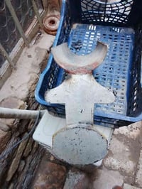 لبيع 25سعر 07837044842