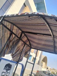 عماريه • صالون • يوم واحد