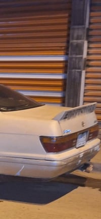 بونيت فايبر • جنطة • قابل تزيل