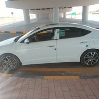 النترا • ٢٠٢٠ • خليجي