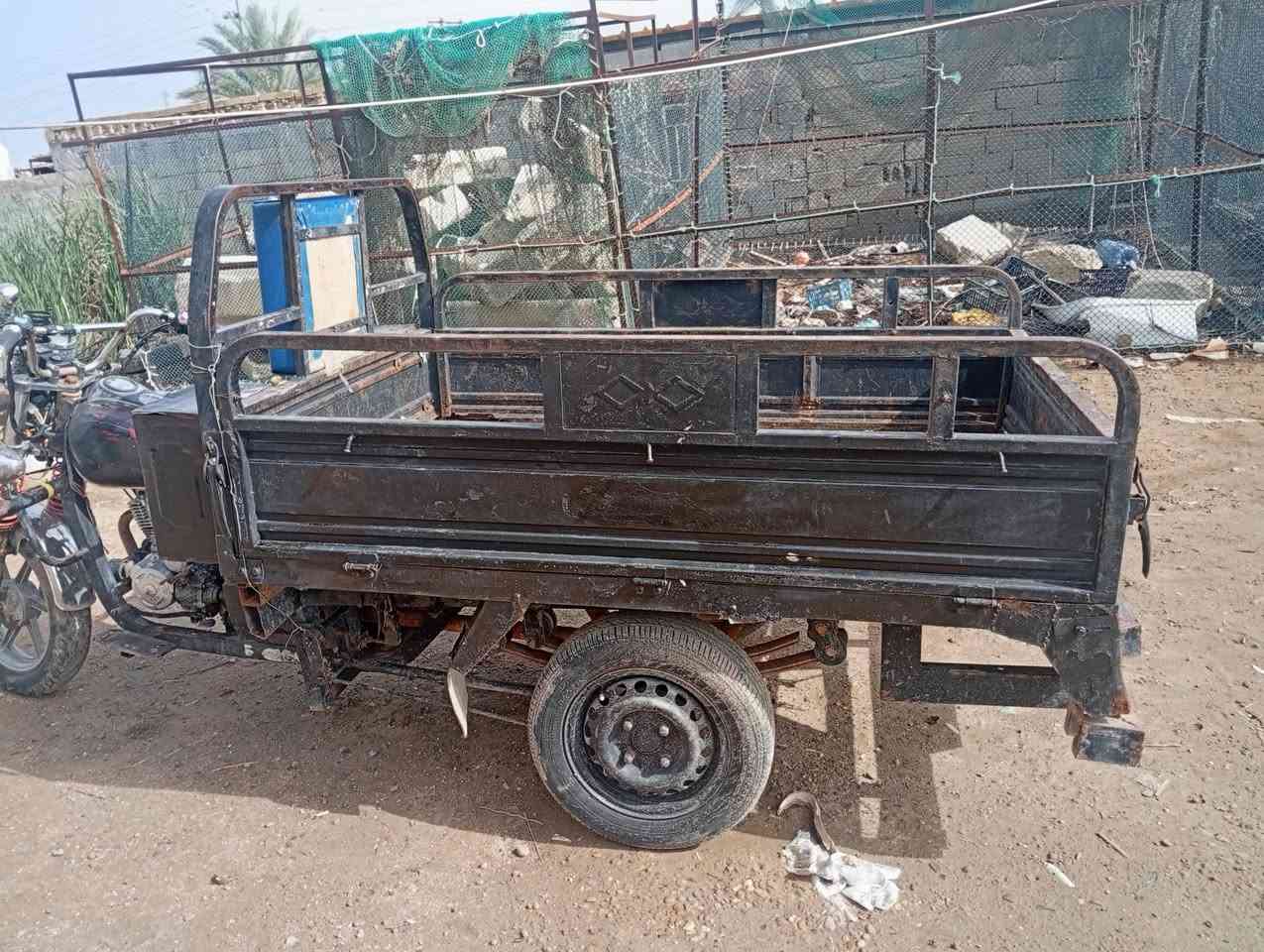 السلام عليكم ستوتة مديل 2014اوراق أصولية ركبه طاكه مسويه باجات تقويه كهربائيات نضيفه بس يرادله باتري السعر خاص العنوان بابل ***********
