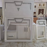 نجاره عراقيه • ناصريه مركز • غرفه اخشاب