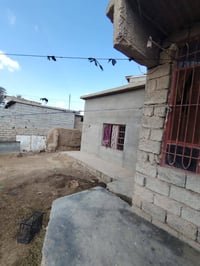 الجريه • ٨٠٠م • غرفتين