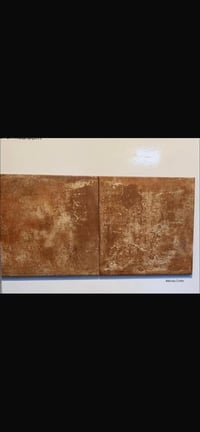 ارضيات كراجات اسبانيا 🇪🇸 منشأة 32x32x12mm كميات كبيرة تواصل ويتساب 078...