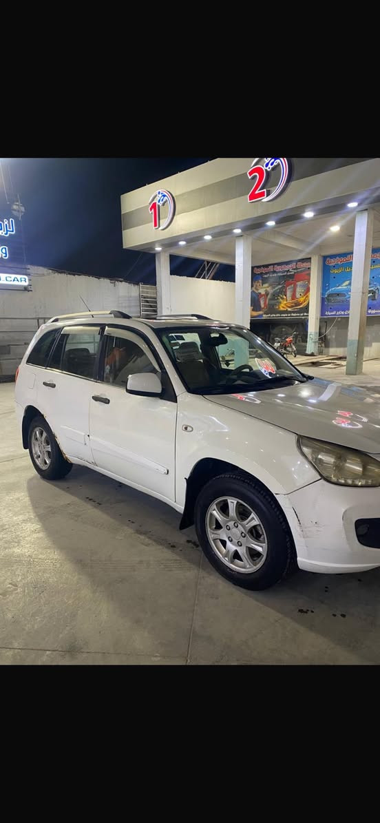 تيكو مديل 13
لون ابيض كما موضح

كير ومكينه خير من الله 

المكينه جديدة بتاريخ 2025/4

حساسات خلفية ✅

شاشة نوعية ممتازة كاربلاي 🖥️✅

زوج سماعات جديد 🔊✅

تدفئة كشنات ♨️✅

تبريد ثلج ❄️✅

تحكم مري ✅

سيارة بأسمي تحويل ثاني يوم 

سيارة كاملة ما ناقصها شي 

عدا الحدادية تحتاج ترتيب 

السعر :45 بيها مجال بسيط للشراي 💵

المكان البصرة 

 📞***********
