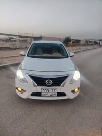 صني • ٢٠٢١ • رقم أربيل