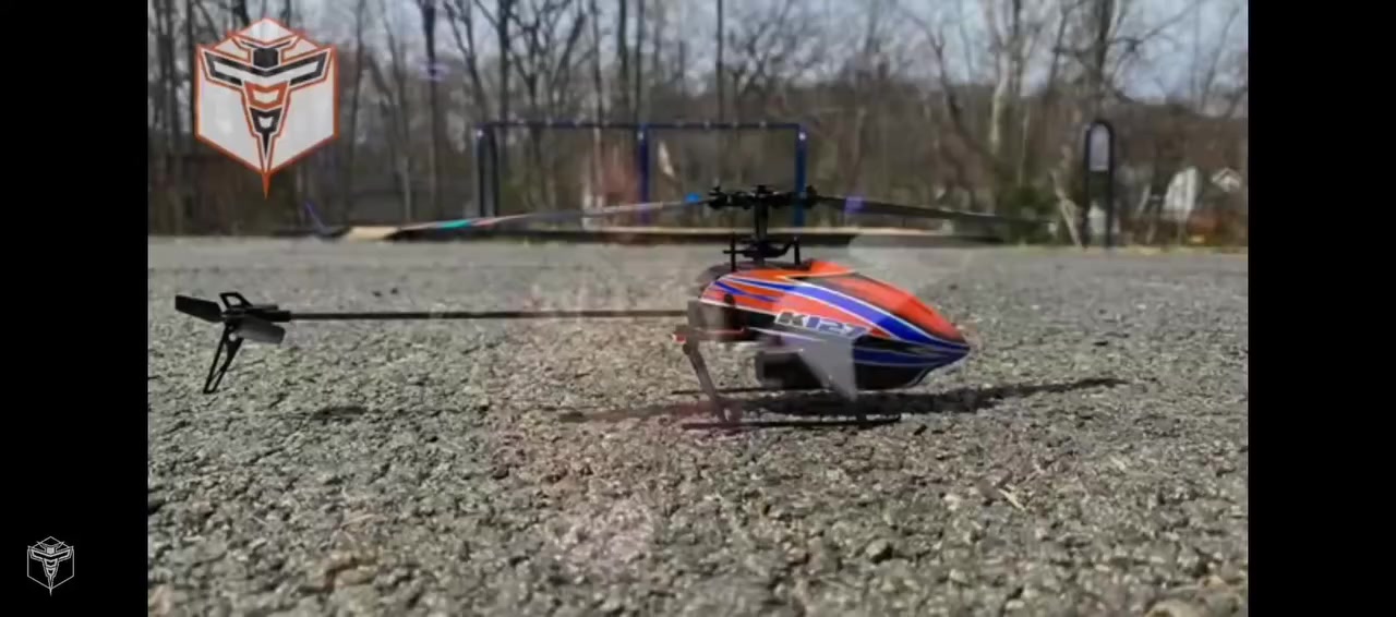 ٦٥سعر


**إذا كنت صاحب هذا الإعلان وتريد حذفه لأي سبب، رجاءا أرسل رسالة إلى الدعم الفني**