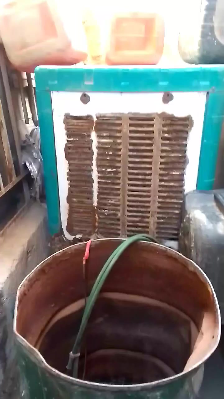 سلام عليكم مبردة لبيع نضيفة وياها دبة ماي وياها ثنين واتر بم سعرها 70وبي مجال لطيبين


**إذا كنت صاحب هذا الإعلان وتريد حذفه لأي سبب، رجاءا أرسل رسالة إلى الدعم الفني**