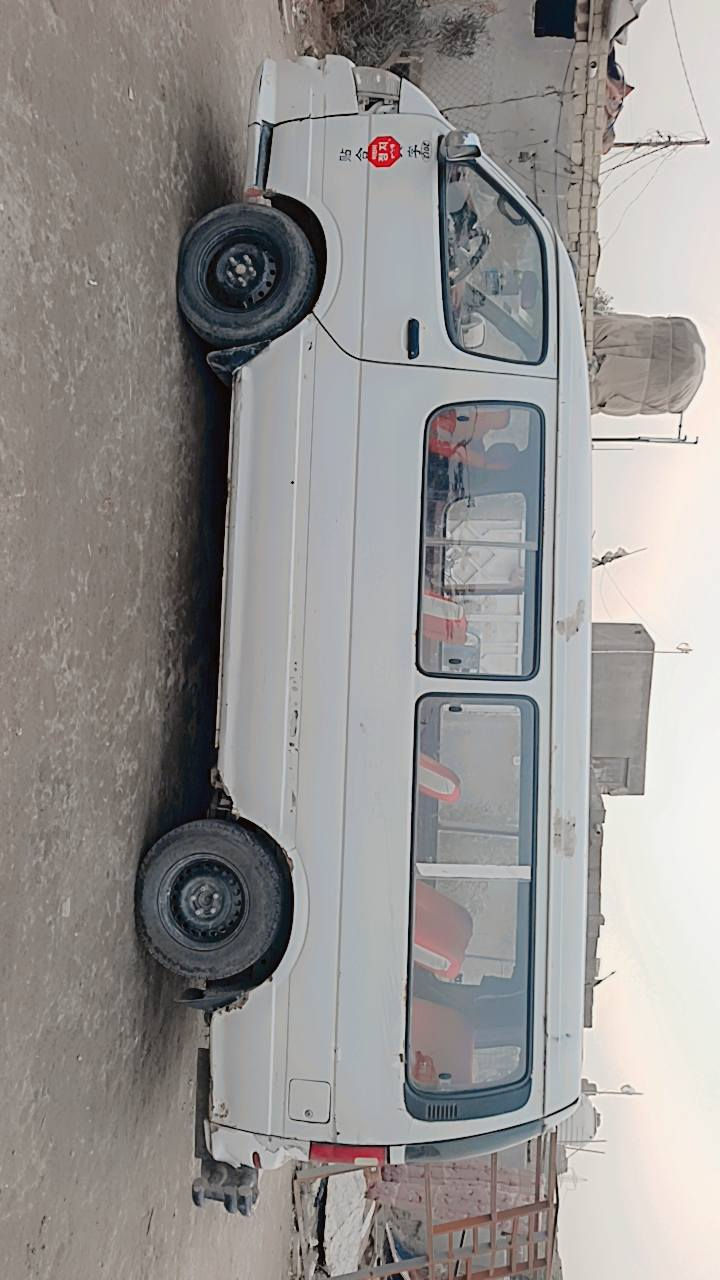 السلام عليكم للبيع كيا فتون 2012 مكان السماوه ال معالي كلف بنشرها هذا رقم راعيها ***********
