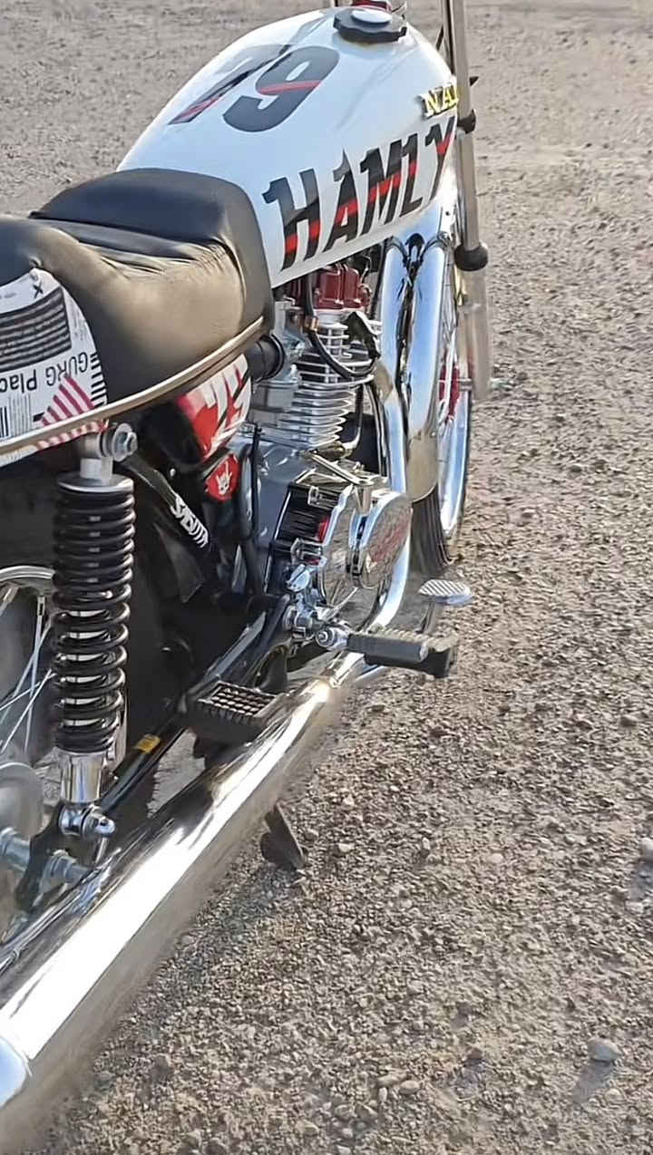 مستعجل على بيعتو. كركوك ***********
