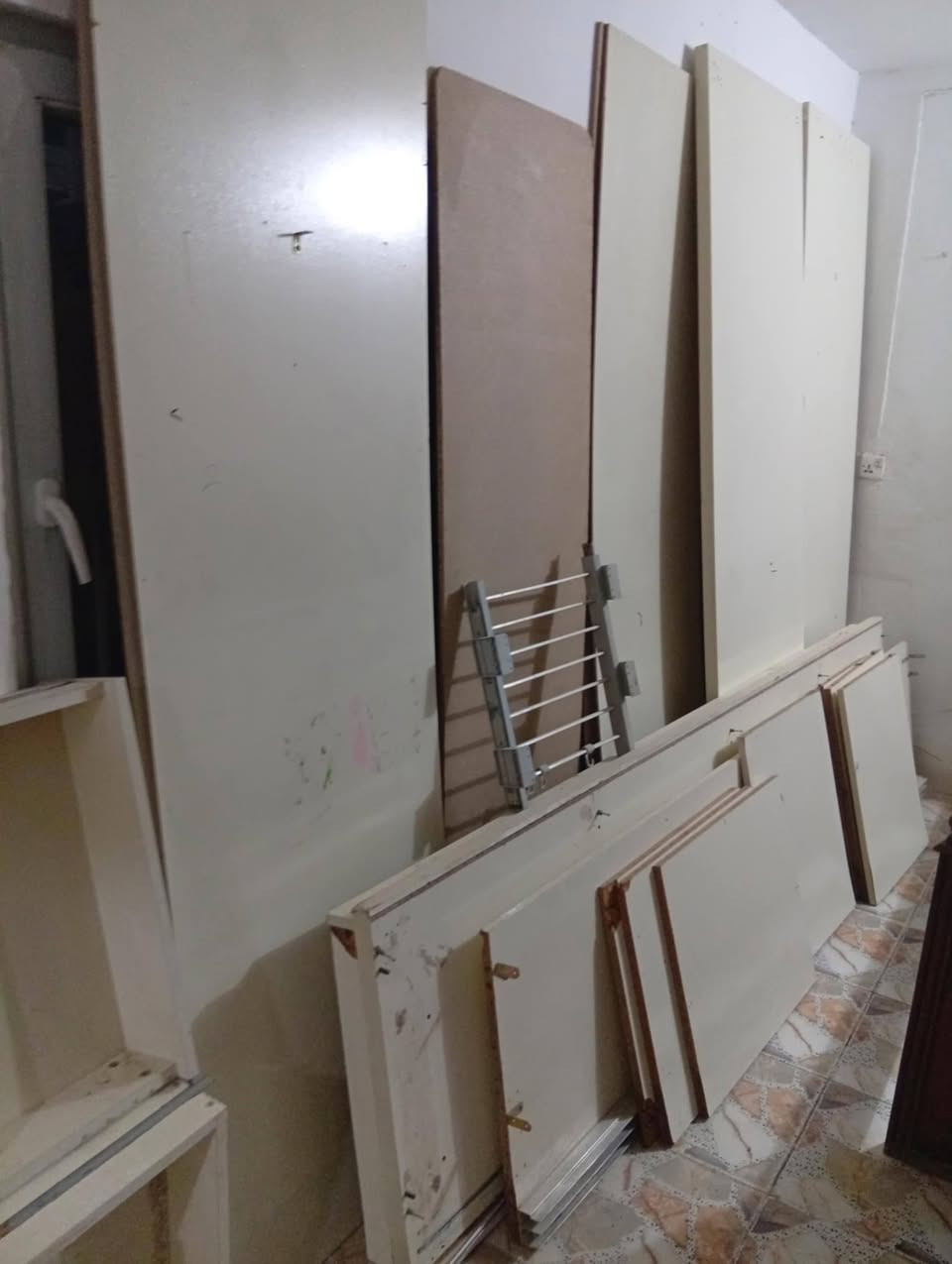 غرفه تركي
ضخمه ست قطع للبيع سعره 425 وبيه مجال مكانه حي العسكري


**إذا كنت صاحب هذا الإعلان وتريد حذفه لأي سبب، رجاءا أرسل رسالة إلى الدعم الفني**