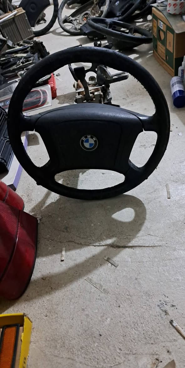 ***********//***********
