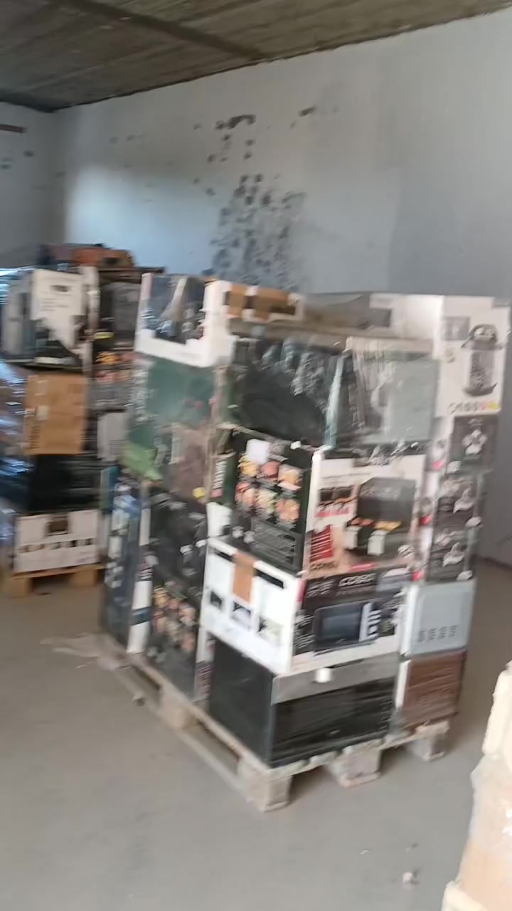 ما شاء الله شوف بضاعه هل مزادات بضاعه مناسبه


**إذا كنت صاحب هذا الإعلان وتريد حذفه لأي سبب، رجاءا أرسل رسالة إلى الدعم الفني**