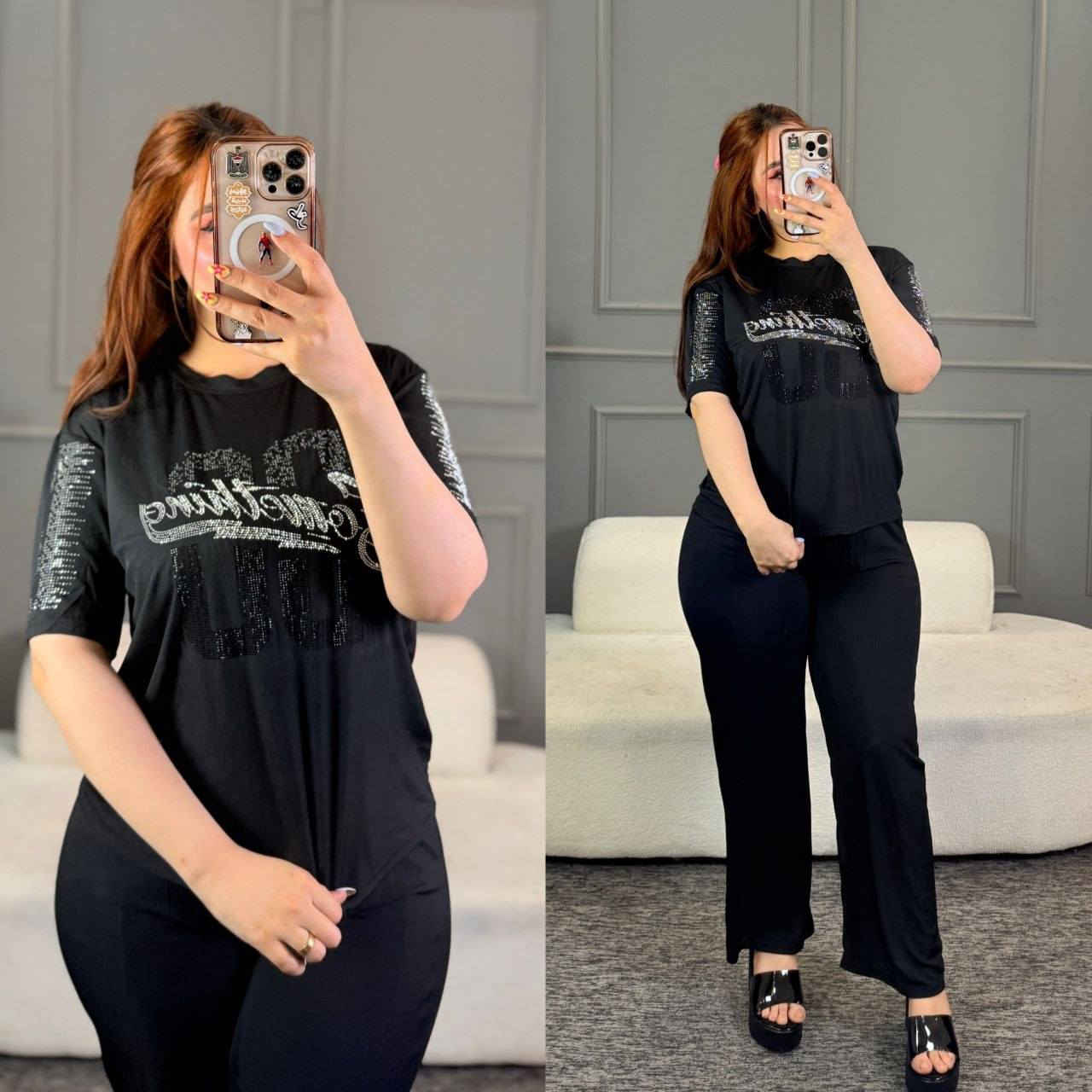 جمله فقط

واتس ***********

 https://t.me/+VPd2mb1JEL84MjAy بغداد, العراق
