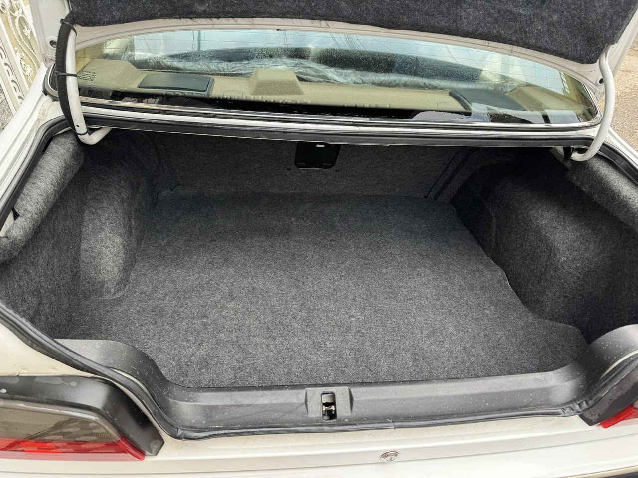 السلام عليكم بارص  موديل ٢٠٢٣ ماشيه ٢٢ الف مكفوله بوضع الشركه معروضه ب (٨١) ***********
