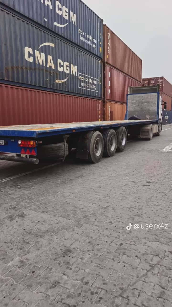 سلام عليكم عربانه وربيه لبيع تخم تاير هوه كرباء بوجهك لعمل ***********      سعر ٤٥وبيه مجال
