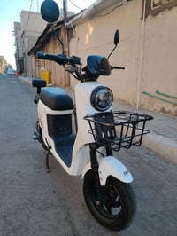 R9 ريان • ٢٠٢٦ • بدون بطاريات