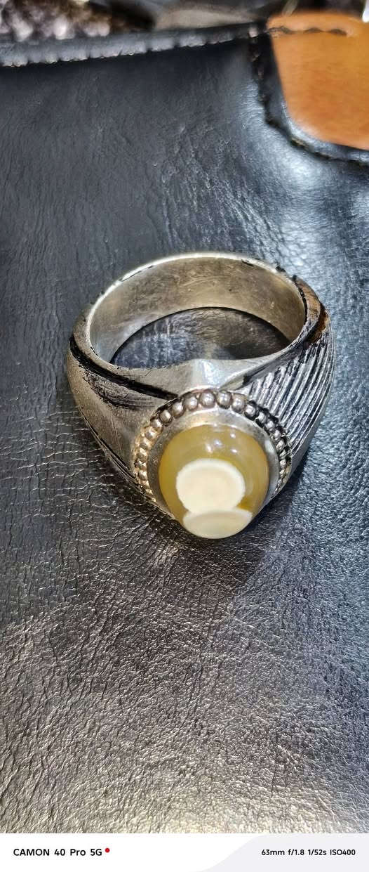 سليماني سعر ١٥٠ مع توصيل صياغه حامد ثقيله سعر قفل 🔒🔒🔒🔒🔒🔒🔒


**إذا كنت صاحب هذا الإعلان وتريد حذفه لأي سبب، رجاءا أرسل رسالة إلى الدعم الفني**