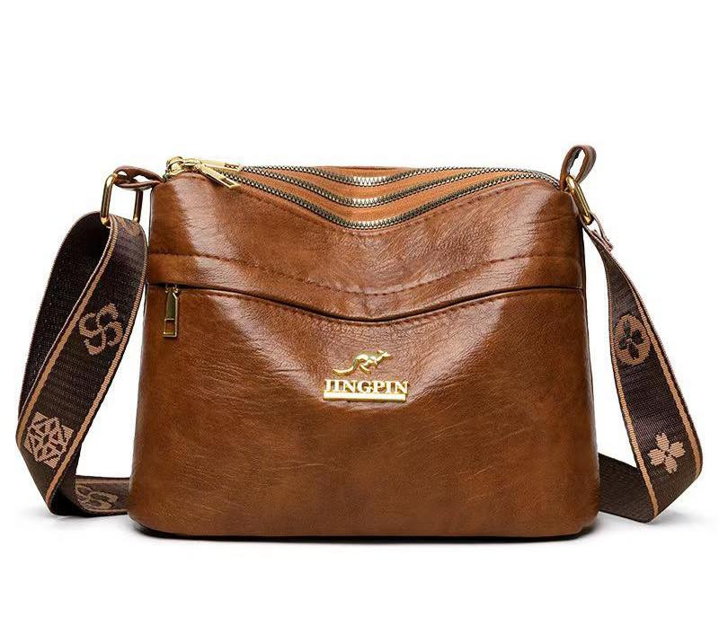 حقيبة جلد طري مع سير سبورت السعر 10.000فقط حجم وسط
العنوان واسط قضاء الحي شارع قبة الصخرة مقابل مجمع سنفورة  #القلعة_للاحذية


**إذا كنت صاحب هذا الإعلان وتريد حذفه لأي سبب، رجاءا أرسل رسالة إلى الدعم الفني**