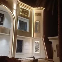 كادر مصري متفرّغ شغال طلس وصبغ فل درجة اولى تسلم مهندس 07775243910